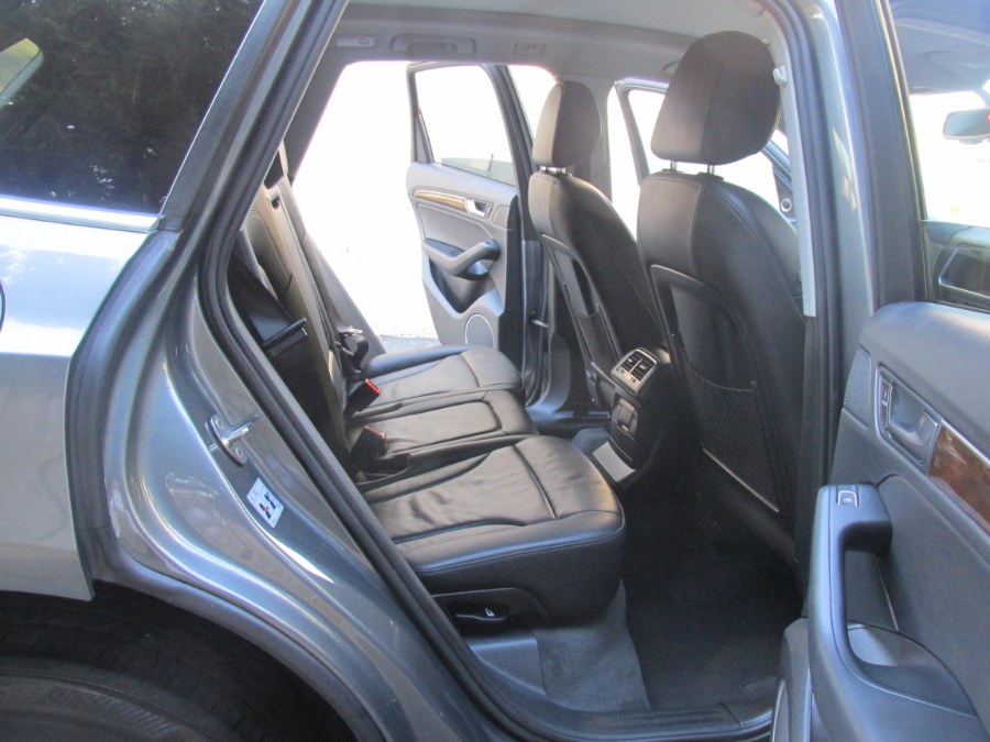 2016 Audi Q5 quattro 4dr 2.0T Premium Plus, available for sale in Massapequa, New York | South Shore Auto Brokers & Sales. Massapequa, New York 2016 Audi Q5 quattro 4dr 2.0T Premium Plus, available for sale in Massapequa, New York | South Shore Auto Brokers & Sales. Massapequa, New York