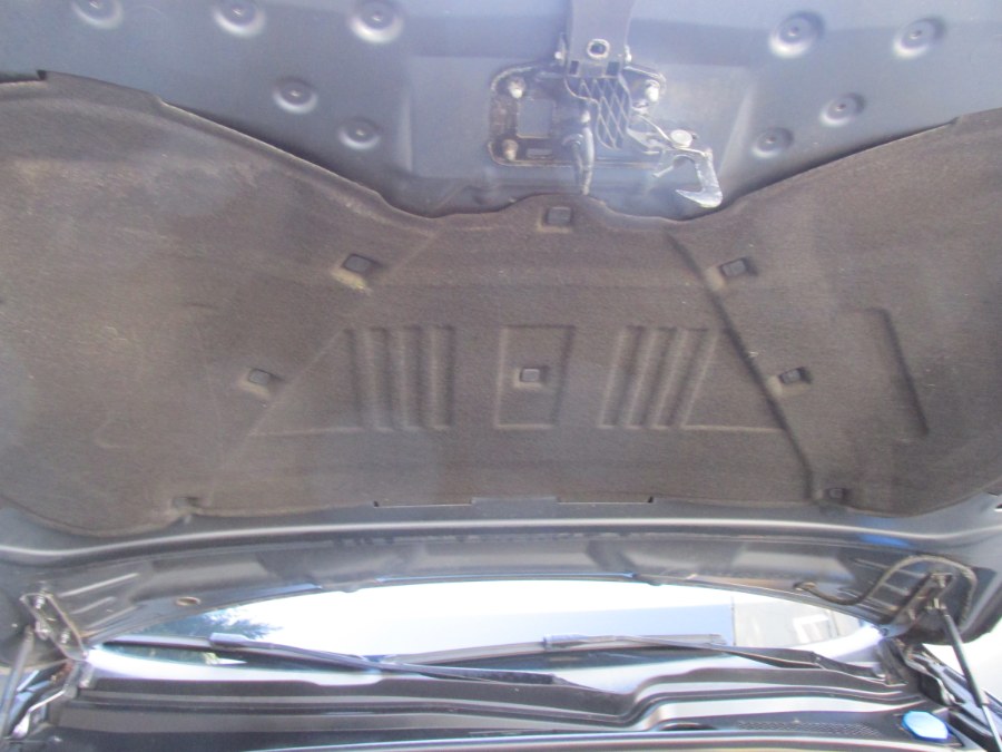 2016 Audi Q5 quattro 4dr 2.0T Premium Plus, available for sale in Massapequa, New York | South Shore Auto Brokers & Sales. Massapequa, New York 2016 Audi Q5 quattro 4dr 2.0T Premium Plus, available for sale in Massapequa, New York | South Shore Auto Brokers & Sales. Massapequa, New York