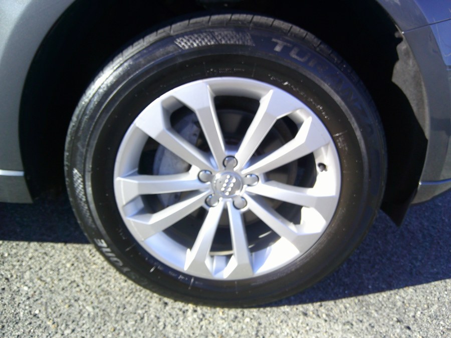 2016 Audi Q5 quattro 4dr 2.0T Premium Plus, available for sale in Massapequa, New York | South Shore Auto Brokers & Sales. Massapequa, New York 2016 Audi Q5 quattro 4dr 2.0T Premium Plus, available for sale in Massapequa, New York | South Shore Auto Brokers & Sales. Massapequa, New York