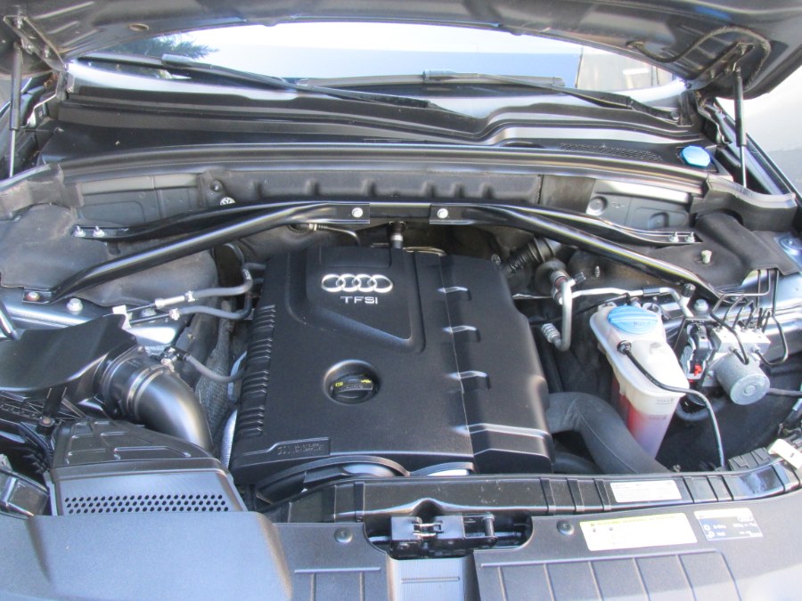 2016 Audi Q5 quattro 4dr 2.0T Premium Plus, available for sale in Massapequa, New York | South Shore Auto Brokers & Sales. Massapequa, New York 2016 Audi Q5 quattro 4dr 2.0T Premium Plus, available for sale in Massapequa, New York | South Shore Auto Brokers & Sales. Massapequa, New York