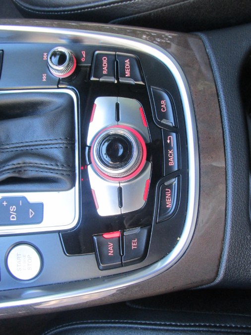 2016 Audi Q5 quattro 4dr 2.0T Premium Plus, available for sale in Massapequa, New York | South Shore Auto Brokers & Sales. Massapequa, New York 2016 Audi Q5 quattro 4dr 2.0T Premium Plus, available for sale in Massapequa, New York | South Shore Auto Brokers & Sales. Massapequa, New York