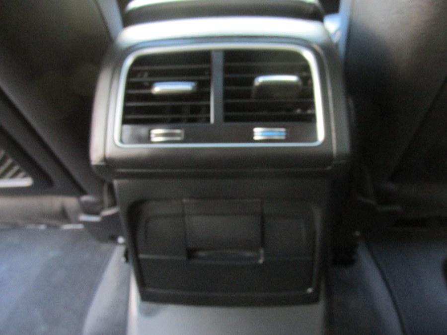 2016 Audi Q5 quattro 4dr 2.0T Premium Plus, available for sale in Massapequa, New York | South Shore Auto Brokers & Sales. Massapequa, New York 2016 Audi Q5 quattro 4dr 2.0T Premium Plus, available for sale in Massapequa, New York | South Shore Auto Brokers & Sales. Massapequa, New York