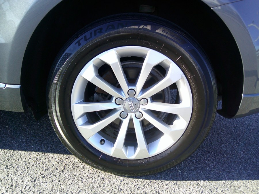 2016 Audi Q5 quattro 4dr 2.0T Premium Plus, available for sale in Massapequa, New York | South Shore Auto Brokers & Sales. Massapequa, New York 2016 Audi Q5 quattro 4dr 2.0T Premium Plus, available for sale in Massapequa, New York | South Shore Auto Brokers & Sales. Massapequa, New York