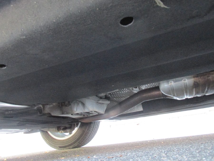 2016 Audi Q5 quattro 4dr 2.0T Premium Plus, available for sale in Massapequa, New York | South Shore Auto Brokers & Sales. Massapequa, New York 2016 Audi Q5 quattro 4dr 2.0T Premium Plus, available for sale in Massapequa, New York | South Shore Auto Brokers & Sales. Massapequa, New York