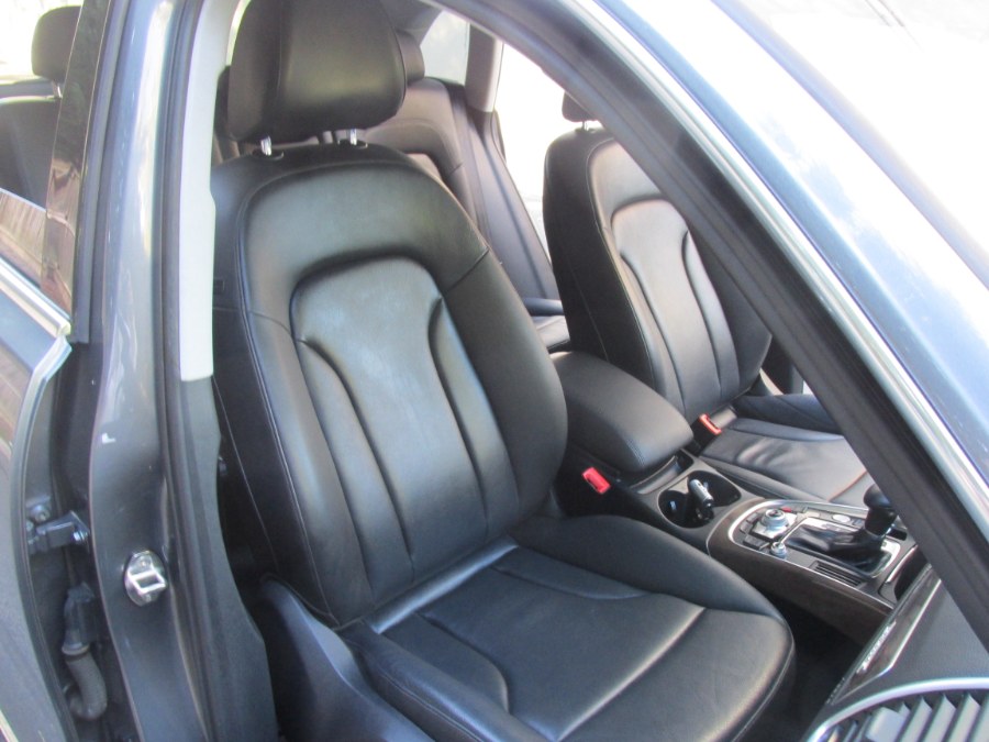 2016 Audi Q5 quattro 4dr 2.0T Premium Plus, available for sale in Massapequa, New York | South Shore Auto Brokers & Sales. Massapequa, New York 2016 Audi Q5 quattro 4dr 2.0T Premium Plus, available for sale in Massapequa, New York | South Shore Auto Brokers & Sales. Massapequa, New York