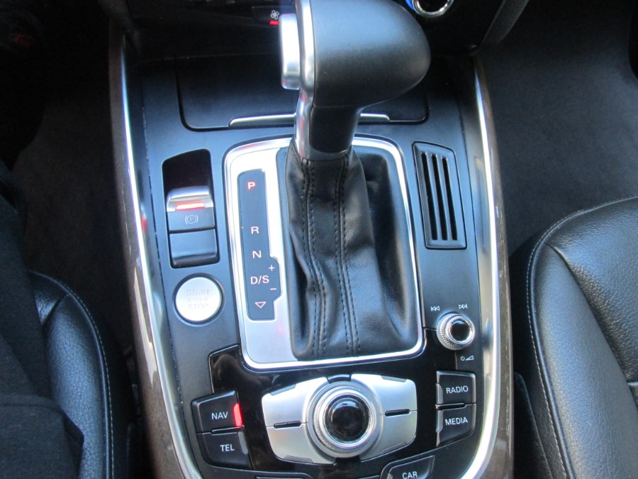 2016 Audi Q5 quattro 4dr 2.0T Premium Plus, available for sale in Massapequa, New York | South Shore Auto Brokers & Sales. Massapequa, New York 2016 Audi Q5 quattro 4dr 2.0T Premium Plus, available for sale in Massapequa, New York | South Shore Auto Brokers & Sales. Massapequa, New York