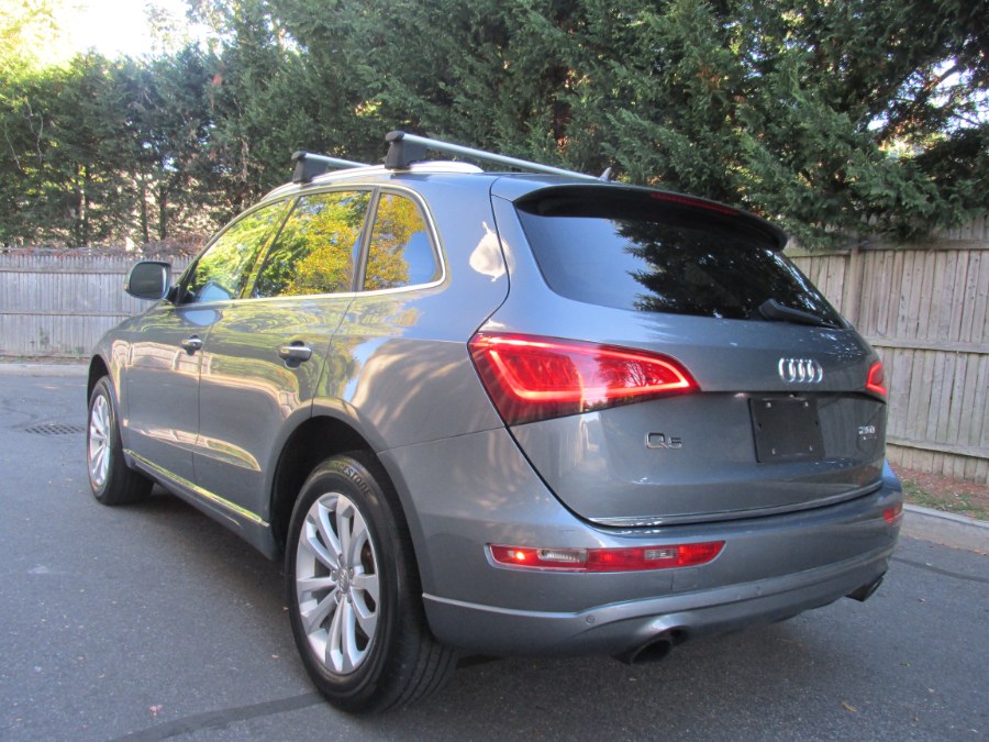 2016 Audi Q5 quattro 4dr 2.0T Premium Plus, available for sale in Massapequa, New York | South Shore Auto Brokers & Sales. Massapequa, New York 2016 Audi Q5 quattro 4dr 2.0T Premium Plus, available for sale in Massapequa, New York | South Shore Auto Brokers & Sales. Massapequa, New York