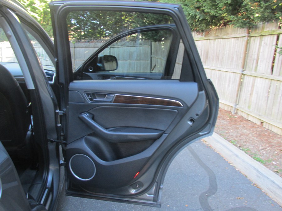 2016 Audi Q5 quattro 4dr 2.0T Premium Plus, available for sale in Massapequa, New York | South Shore Auto Brokers & Sales. Massapequa, New York 2016 Audi Q5 quattro 4dr 2.0T Premium Plus, available for sale in Massapequa, New York | South Shore Auto Brokers & Sales. Massapequa, New York