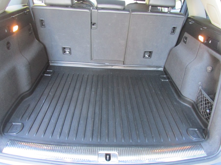 2016 Audi Q5 quattro 4dr 2.0T Premium Plus, available for sale in Massapequa, New York | South Shore Auto Brokers & Sales. Massapequa, New York 2016 Audi Q5 quattro 4dr 2.0T Premium Plus, available for sale in Massapequa, New York | South Shore Auto Brokers & Sales. Massapequa, New York