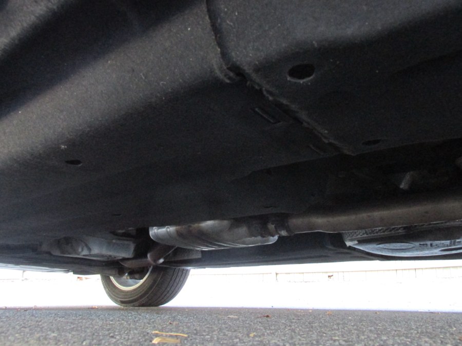 2016 Audi Q5 quattro 4dr 2.0T Premium Plus, available for sale in Massapequa, New York | South Shore Auto Brokers & Sales. Massapequa, New York 2016 Audi Q5 quattro 4dr 2.0T Premium Plus, available for sale in Massapequa, New York | South Shore Auto Brokers & Sales. Massapequa, New York