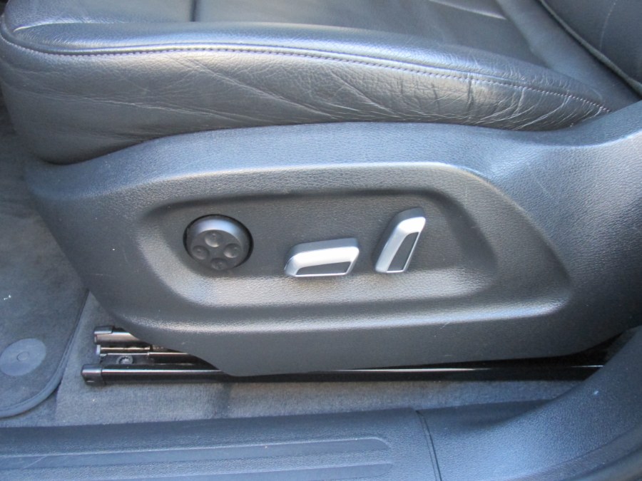 2016 Audi Q5 quattro 4dr 2.0T Premium Plus, available for sale in Massapequa, New York | South Shore Auto Brokers & Sales. Massapequa, New York 2016 Audi Q5 quattro 4dr 2.0T Premium Plus, available for sale in Massapequa, New York | South Shore Auto Brokers & Sales. Massapequa, New York