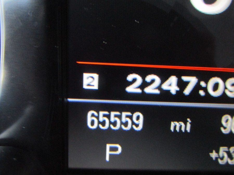 2016 Audi Q5 quattro 4dr 2.0T Premium Plus, available for sale in Massapequa, New York | South Shore Auto Brokers & Sales. Massapequa, New York 2016 Audi Q5 quattro 4dr 2.0T Premium Plus, available for sale in Massapequa, New York | South Shore Auto Brokers & Sales. Massapequa, New York