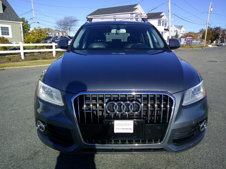 2016 Audi Q5 quattro 4dr 2.0T Premium Plus, available for sale in Massapequa, New York | South Shore Auto Brokers & Sales. Massapequa, New York 2016 Audi Q5 quattro 4dr 2.0T Premium Plus, available for sale in Massapequa, New York | South Shore Auto Brokers & Sales. Massapequa, New York
