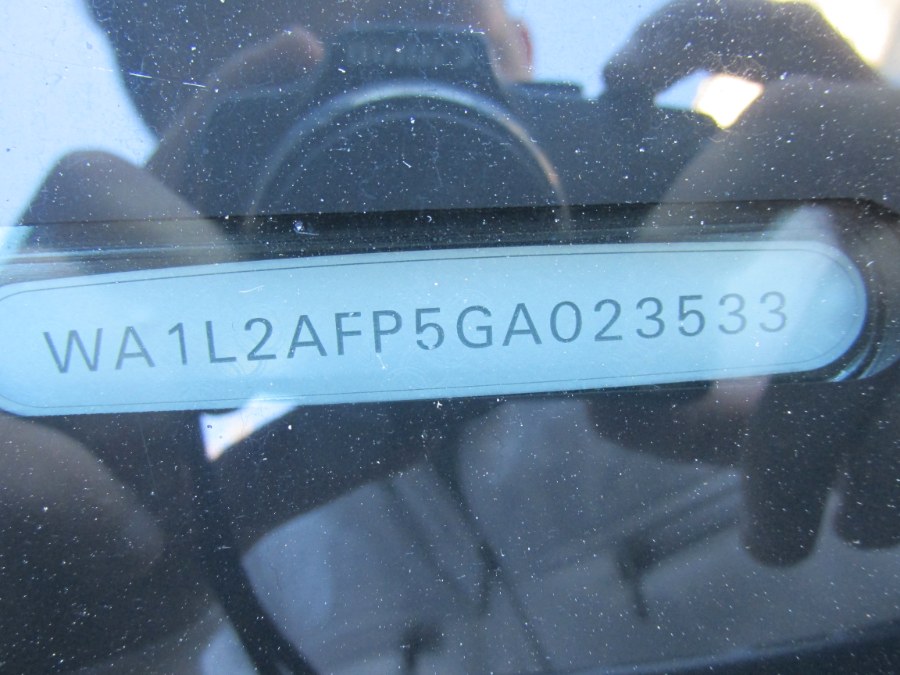 2016 Audi Q5 quattro 4dr 2.0T Premium Plus, available for sale in Massapequa, New York | South Shore Auto Brokers & Sales. Massapequa, New York 2016 Audi Q5 quattro 4dr 2.0T Premium Plus, available for sale in Massapequa, New York | South Shore Auto Brokers & Sales. Massapequa, New York