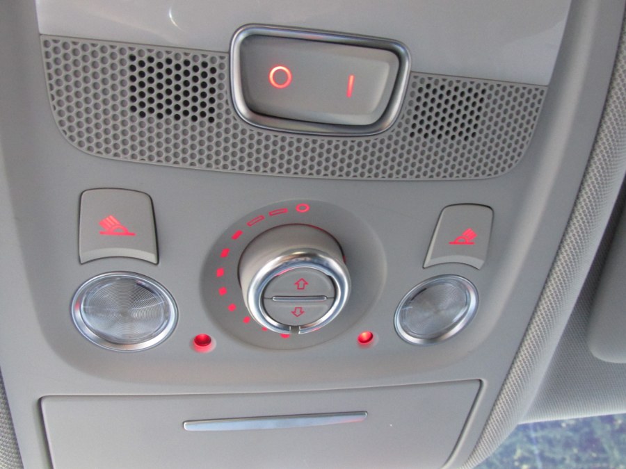 2016 Audi Q5 quattro 4dr 2.0T Premium Plus, available for sale in Massapequa, New York | South Shore Auto Brokers & Sales. Massapequa, New York 2016 Audi Q5 quattro 4dr 2.0T Premium Plus, available for sale in Massapequa, New York | South Shore Auto Brokers & Sales. Massapequa, New York