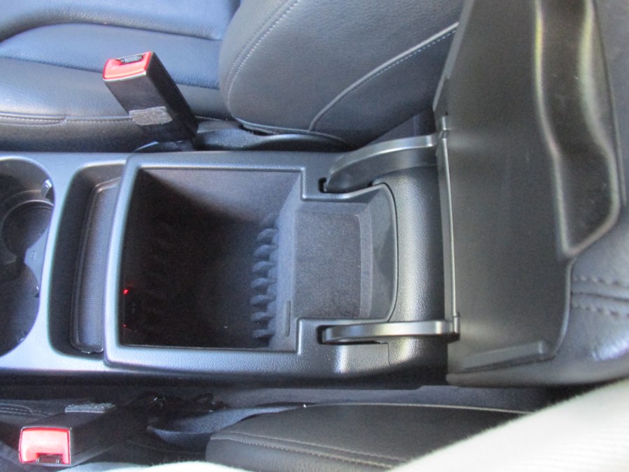 2016 Audi Q5 quattro 4dr 2.0T Premium Plus, available for sale in Massapequa, New York | South Shore Auto Brokers & Sales. Massapequa, New York 2016 Audi Q5 quattro 4dr 2.0T Premium Plus, available for sale in Massapequa, New York | South Shore Auto Brokers & Sales. Massapequa, New York