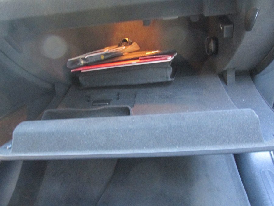 2016 Audi Q5 quattro 4dr 2.0T Premium Plus, available for sale in Massapequa, New York | South Shore Auto Brokers & Sales. Massapequa, New York 2016 Audi Q5 quattro 4dr 2.0T Premium Plus, available for sale in Massapequa, New York | South Shore Auto Brokers & Sales. Massapequa, New York