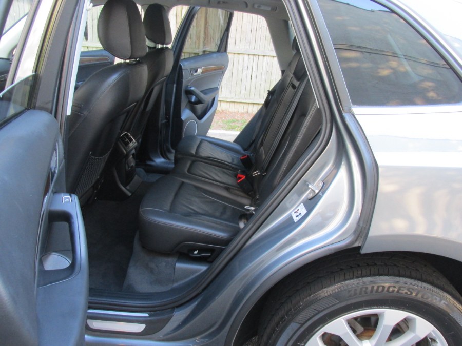 2016 Audi Q5 quattro 4dr 2.0T Premium Plus, available for sale in Massapequa, New York | South Shore Auto Brokers & Sales. Massapequa, New York 2016 Audi Q5 quattro 4dr 2.0T Premium Plus, available for sale in Massapequa, New York | South Shore Auto Brokers & Sales. Massapequa, New York