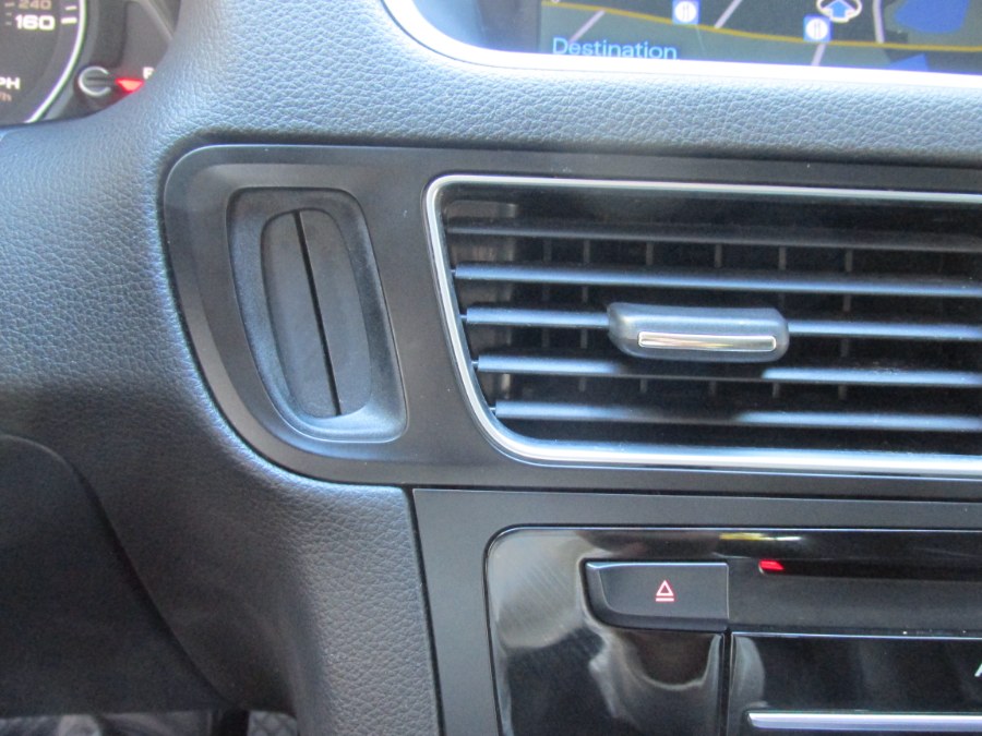 2016 Audi Q5 quattro 4dr 2.0T Premium Plus, available for sale in Massapequa, New York | South Shore Auto Brokers & Sales. Massapequa, New York 2016 Audi Q5 quattro 4dr 2.0T Premium Plus, available for sale in Massapequa, New York | South Shore Auto Brokers & Sales. Massapequa, New York