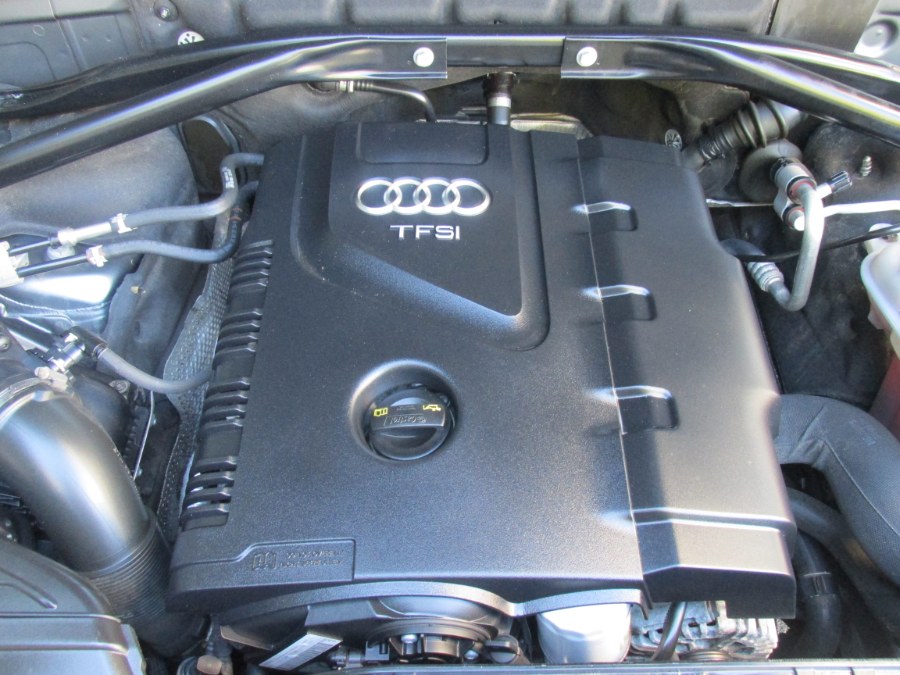 2016 Audi Q5 quattro 4dr 2.0T Premium Plus, available for sale in Massapequa, New York | South Shore Auto Brokers & Sales. Massapequa, New York 2016 Audi Q5 quattro 4dr 2.0T Premium Plus, available for sale in Massapequa, New York | South Shore Auto Brokers & Sales. Massapequa, New York