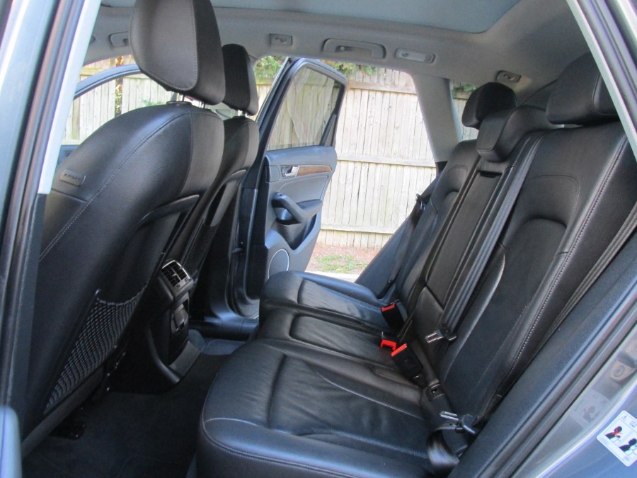 2016 Audi Q5 quattro 4dr 2.0T Premium Plus, available for sale in Massapequa, New York | South Shore Auto Brokers & Sales. Massapequa, New York 2016 Audi Q5 quattro 4dr 2.0T Premium Plus, available for sale in Massapequa, New York | South Shore Auto Brokers & Sales. Massapequa, New York