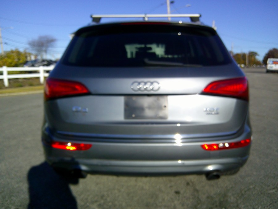 2016 Audi Q5 quattro 4dr 2.0T Premium Plus, available for sale in Massapequa, New York | South Shore Auto Brokers & Sales. Massapequa, New York 2016 Audi Q5 quattro 4dr 2.0T Premium Plus, available for sale in Massapequa, New York | South Shore Auto Brokers & Sales. Massapequa, New York