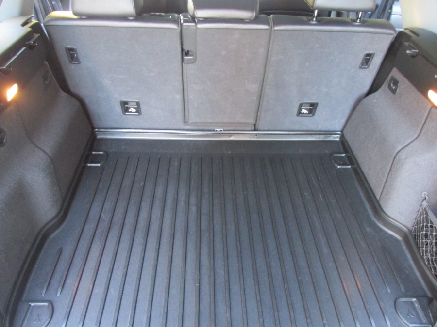 2016 Audi Q5 quattro 4dr 2.0T Premium Plus, available for sale in Massapequa, New York | South Shore Auto Brokers & Sales. Massapequa, New York 2016 Audi Q5 quattro 4dr 2.0T Premium Plus, available for sale in Massapequa, New York | South Shore Auto Brokers & Sales. Massapequa, New York