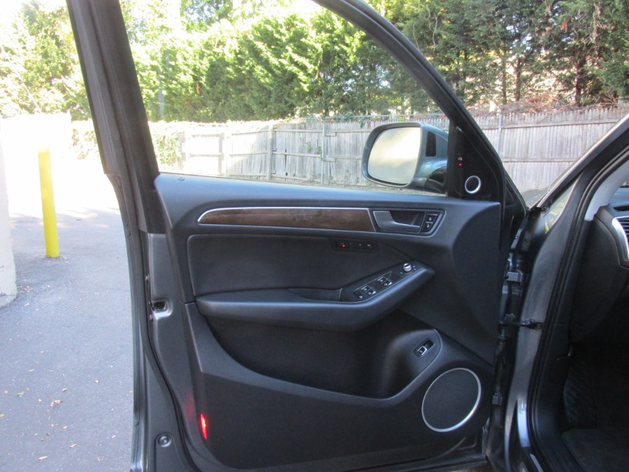 2016 Audi Q5 quattro 4dr 2.0T Premium Plus, available for sale in Massapequa, New York | South Shore Auto Brokers & Sales. Massapequa, New York 2016 Audi Q5 quattro 4dr 2.0T Premium Plus, available for sale in Massapequa, New York | South Shore Auto Brokers & Sales. Massapequa, New York