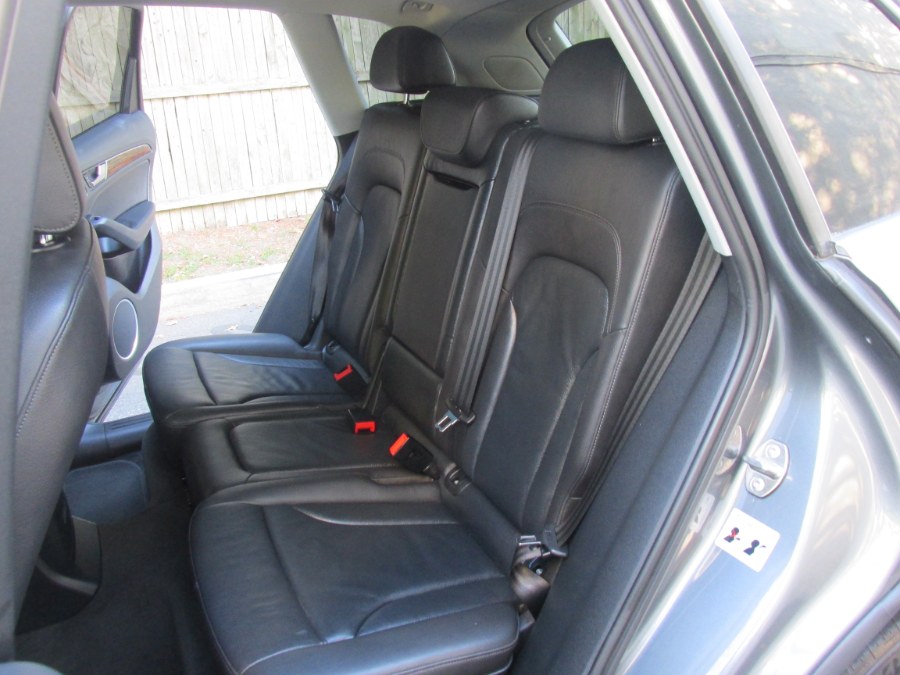 2016 Audi Q5 quattro 4dr 2.0T Premium Plus, available for sale in Massapequa, New York | South Shore Auto Brokers & Sales. Massapequa, New York 2016 Audi Q5 quattro 4dr 2.0T Premium Plus, available for sale in Massapequa, New York | South Shore Auto Brokers & Sales. Massapequa, New York