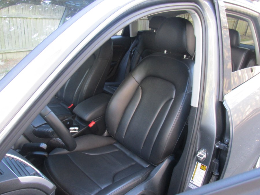 2016 Audi Q5 quattro 4dr 2.0T Premium Plus, available for sale in Massapequa, New York | South Shore Auto Brokers & Sales. Massapequa, New York 2016 Audi Q5 quattro 4dr 2.0T Premium Plus, available for sale in Massapequa, New York | South Shore Auto Brokers & Sales. Massapequa, New York