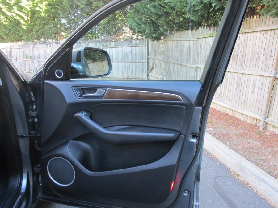 2016 Audi Q5 quattro 4dr 2.0T Premium Plus, available for sale in Massapequa, New York | South Shore Auto Brokers & Sales. Massapequa, New York 2016 Audi Q5 quattro 4dr 2.0T Premium Plus, available for sale in Massapequa, New York | South Shore Auto Brokers & Sales. Massapequa, New York