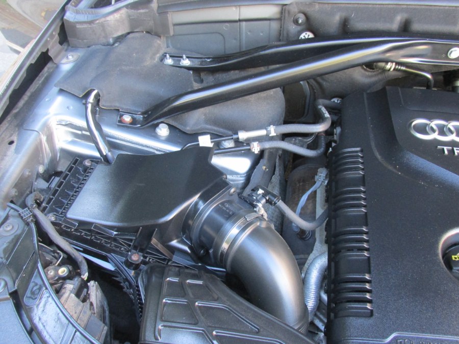 2016 Audi Q5 quattro 4dr 2.0T Premium Plus, available for sale in Massapequa, New York | South Shore Auto Brokers & Sales. Massapequa, New York 2016 Audi Q5 quattro 4dr 2.0T Premium Plus, available for sale in Massapequa, New York | South Shore Auto Brokers & Sales. Massapequa, New York