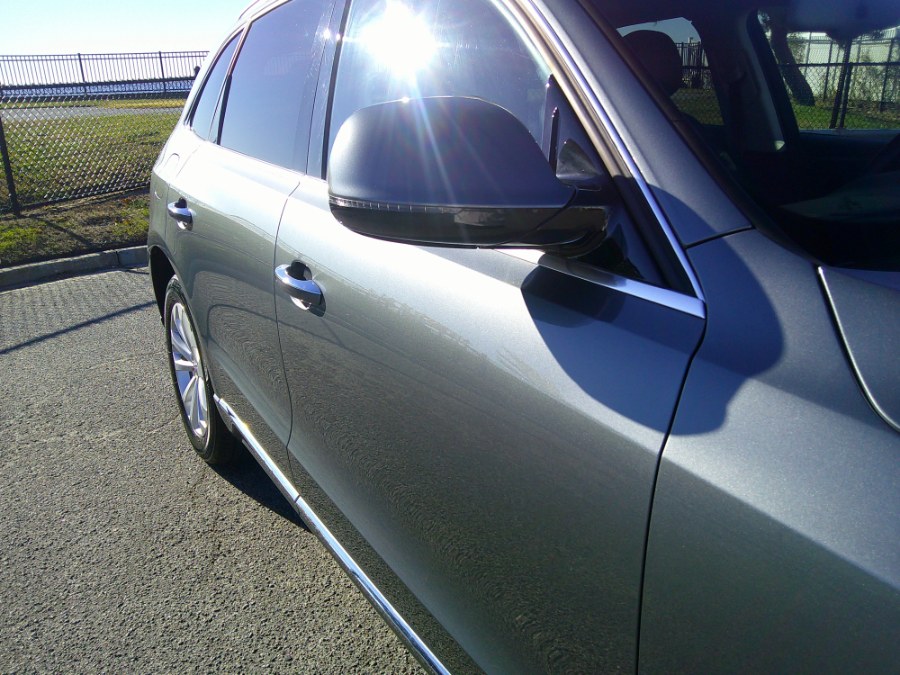 2016 Audi Q5 quattro 4dr 2.0T Premium Plus, available for sale in Massapequa, New York | South Shore Auto Brokers & Sales. Massapequa, New York 2016 Audi Q5 quattro 4dr 2.0T Premium Plus, available for sale in Massapequa, New York | South Shore Auto Brokers & Sales. Massapequa, New York