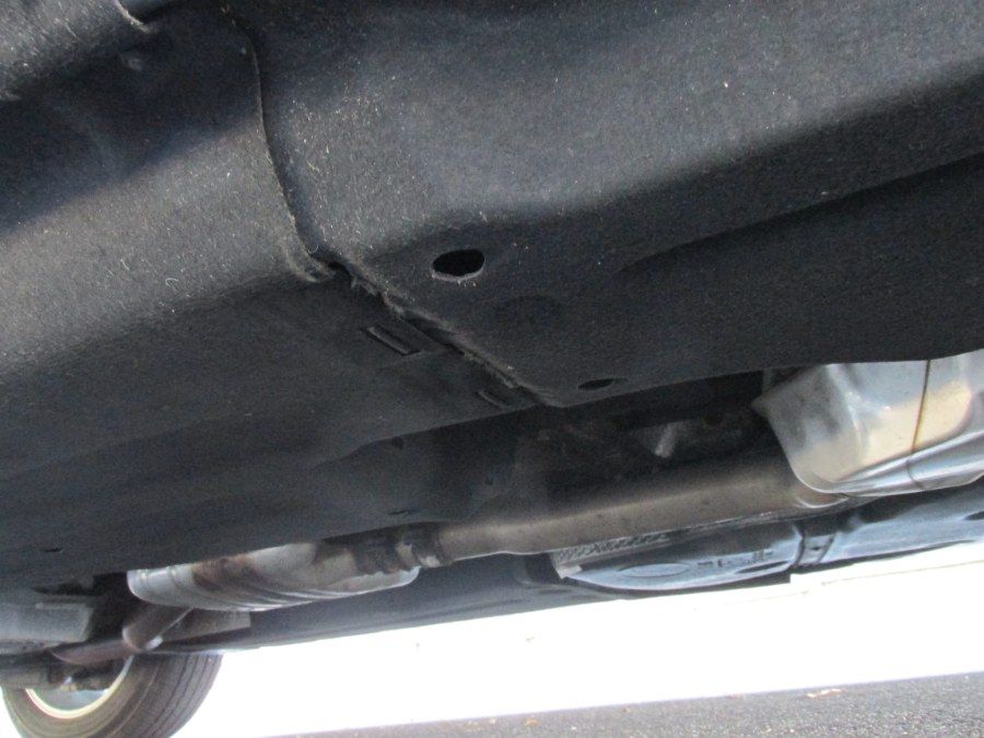 2016 Audi Q5 quattro 4dr 2.0T Premium Plus, available for sale in Massapequa, New York | South Shore Auto Brokers & Sales. Massapequa, New York 2016 Audi Q5 quattro 4dr 2.0T Premium Plus, available for sale in Massapequa, New York | South Shore Auto Brokers & Sales. Massapequa, New York