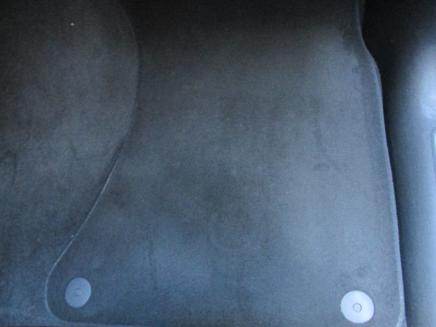 2016 Audi Q5 quattro 4dr 2.0T Premium Plus, available for sale in Massapequa, New York | South Shore Auto Brokers & Sales. Massapequa, New York 2016 Audi Q5 quattro 4dr 2.0T Premium Plus, available for sale in Massapequa, New York | South Shore Auto Brokers & Sales. Massapequa, New York