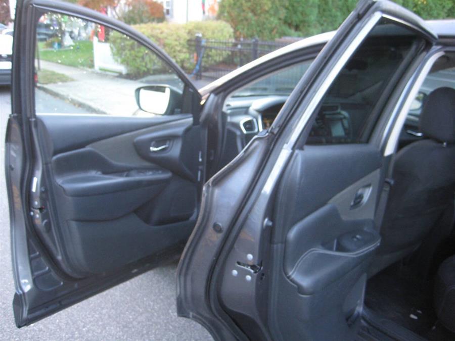 2018 Nissan Murano S AWD 4dr SUV, available for sale in Massapequa, New York | Rite Choice Auto Inc.. Massapequa, New York 2018 Nissan Murano S AWD 4dr SUV, available for sale in Massapequa, New York | Rite Choice Auto Inc.. Massapequa, New York