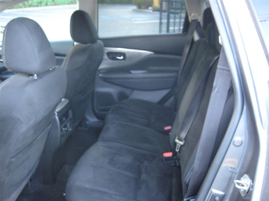 2018 Nissan Murano S AWD 4dr SUV, available for sale in Massapequa, New York | Rite Choice Auto Inc.. Massapequa, New York 2018 Nissan Murano S AWD 4dr SUV, available for sale in Massapequa, New York | Rite Choice Auto Inc.. Massapequa, New York