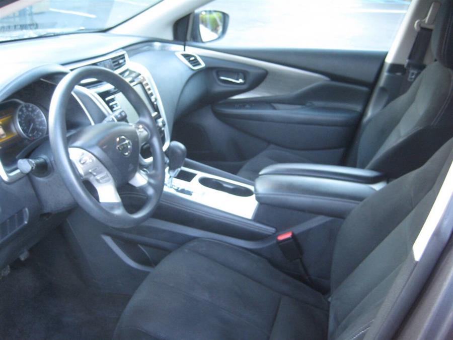 2018 Nissan Murano S AWD 4dr SUV, available for sale in Massapequa, New York | Rite Choice Auto Inc.. Massapequa, New York 2018 Nissan Murano S AWD 4dr SUV, available for sale in Massapequa, New York | Rite Choice Auto Inc.. Massapequa, New York