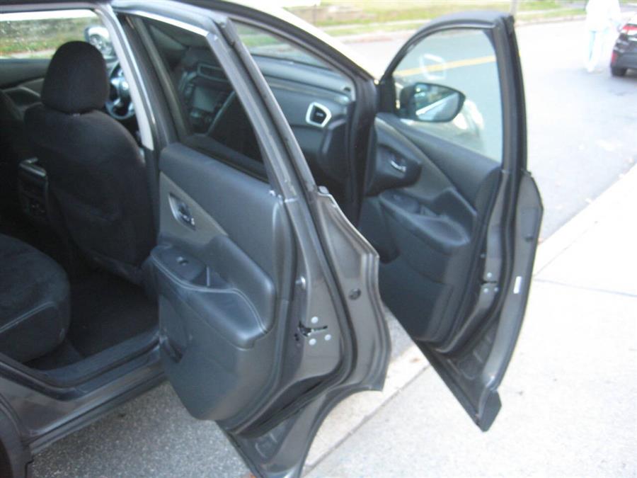 2018 Nissan Murano S AWD 4dr SUV, available for sale in Massapequa, New York | Rite Choice Auto Inc.. Massapequa, New York 2018 Nissan Murano S AWD 4dr SUV, available for sale in Massapequa, New York | Rite Choice Auto Inc.. Massapequa, New York