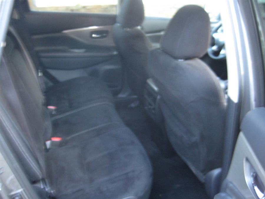 2018 Nissan Murano S AWD 4dr SUV, available for sale in Massapequa, New York | Rite Choice Auto Inc.. Massapequa, New York 2018 Nissan Murano S AWD 4dr SUV, available for sale in Massapequa, New York | Rite Choice Auto Inc.. Massapequa, New York