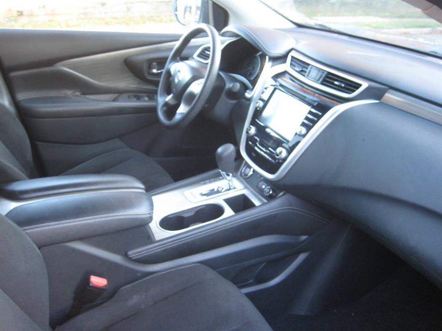 2018 Nissan Murano S AWD 4dr SUV, available for sale in Massapequa, New York | Rite Choice Auto Inc.. Massapequa, New York 2018 Nissan Murano S AWD 4dr SUV, available for sale in Massapequa, New York | Rite Choice Auto Inc.. Massapequa, New York