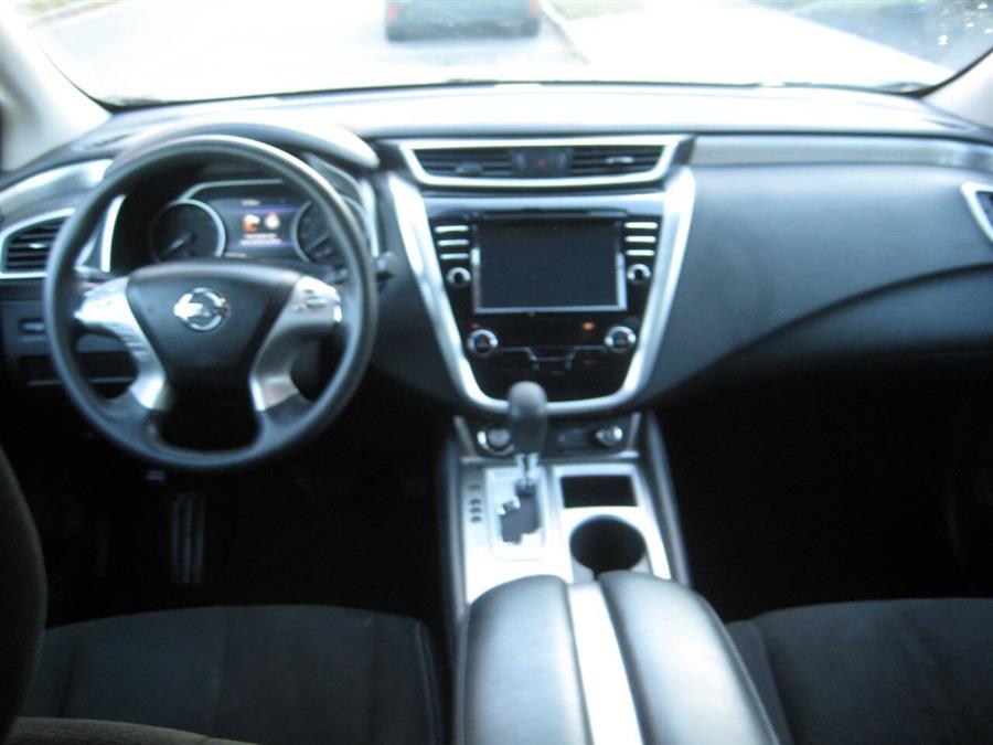 2018 Nissan Murano S AWD 4dr SUV, available for sale in Massapequa, New York | Rite Choice Auto Inc.. Massapequa, New York 2018 Nissan Murano S AWD 4dr SUV, available for sale in Massapequa, New York | Rite Choice Auto Inc.. Massapequa, New York