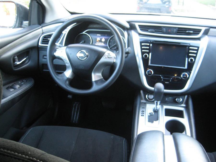 2018 Nissan Murano S AWD 4dr SUV, available for sale in Massapequa, New York | Rite Choice Auto Inc.. Massapequa, New York 2018 Nissan Murano S AWD 4dr SUV, available for sale in Massapequa, New York | Rite Choice Auto Inc.. Massapequa, New York