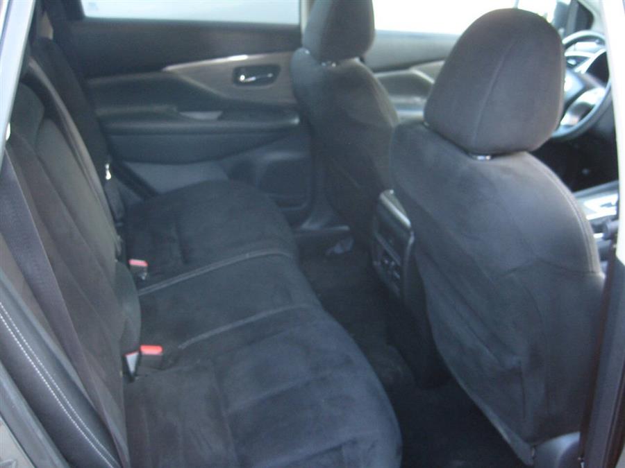 2018 Nissan Murano S AWD 4dr SUV, available for sale in Massapequa, New York | Rite Choice Auto Inc.. Massapequa, New York 2018 Nissan Murano S AWD 4dr SUV, available for sale in Massapequa, New York | Rite Choice Auto Inc.. Massapequa, New York