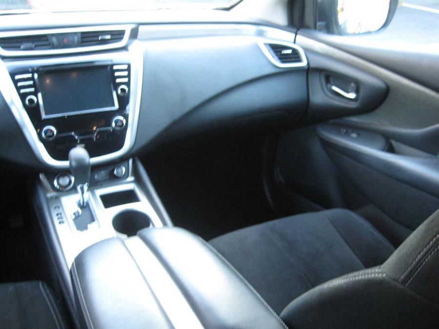 2018 Nissan Murano S AWD 4dr SUV, available for sale in Massapequa, New York | Rite Choice Auto Inc.. Massapequa, New York 2018 Nissan Murano S AWD 4dr SUV, available for sale in Massapequa, New York | Rite Choice Auto Inc.. Massapequa, New York