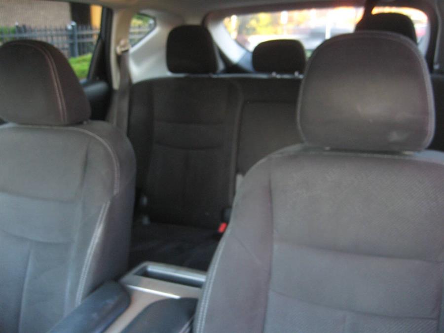 2018 Nissan Murano S AWD 4dr SUV, available for sale in Massapequa, New York | Rite Choice Auto Inc.. Massapequa, New York 2018 Nissan Murano S AWD 4dr SUV, available for sale in Massapequa, New York | Rite Choice Auto Inc.. Massapequa, New York