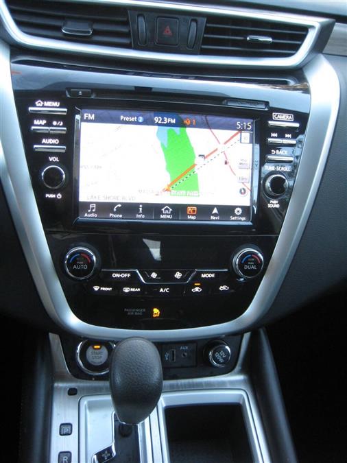 2018 Nissan Murano S AWD 4dr SUV, available for sale in Massapequa, New York | Rite Choice Auto Inc.. Massapequa, New York 2018 Nissan Murano S AWD 4dr SUV, available for sale in Massapequa, New York | Rite Choice Auto Inc.. Massapequa, New York