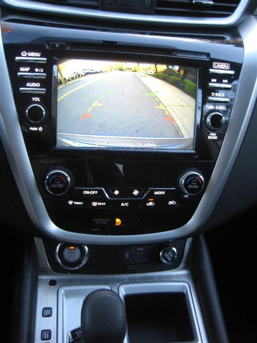 2018 Nissan Murano S AWD 4dr SUV, available for sale in Massapequa, New York | Rite Choice Auto Inc.. Massapequa, New York 2018 Nissan Murano S AWD 4dr SUV, available for sale in Massapequa, New York | Rite Choice Auto Inc.. Massapequa, New York