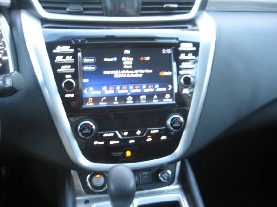 2018 Nissan Murano S AWD 4dr SUV, available for sale in Massapequa, New York | Rite Choice Auto Inc.. Massapequa, New York 2018 Nissan Murano S AWD 4dr SUV, available for sale in Massapequa, New York | Rite Choice Auto Inc.. Massapequa, New York