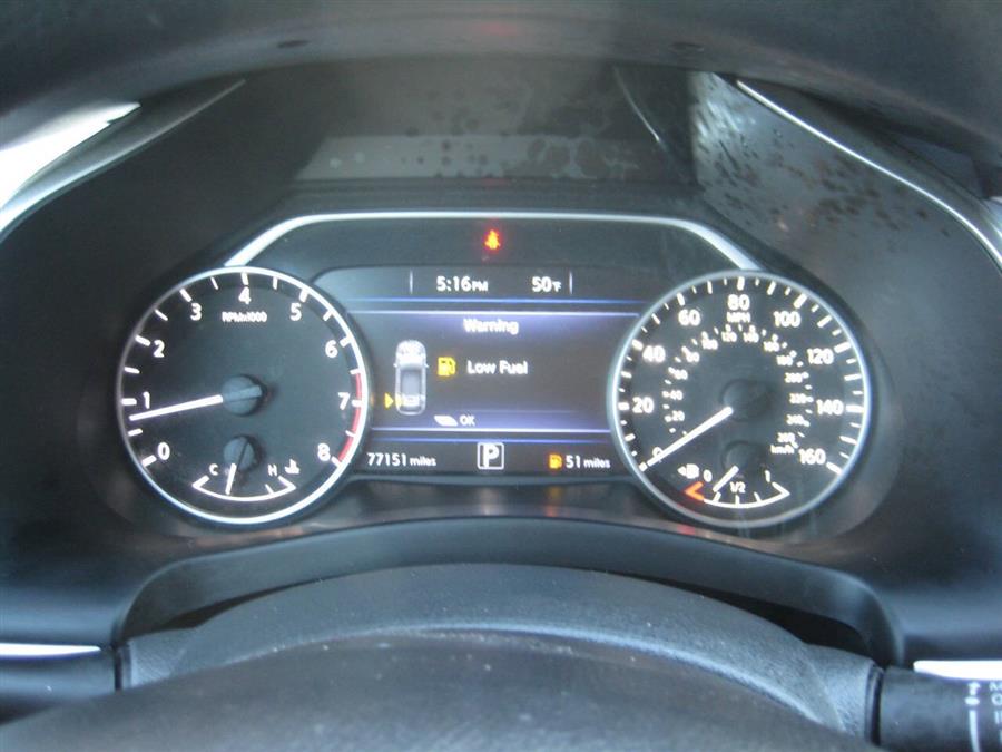 2018 Nissan Murano S AWD 4dr SUV, available for sale in Massapequa, New York | Rite Choice Auto Inc.. Massapequa, New York 2018 Nissan Murano S AWD 4dr SUV, available for sale in Massapequa, New York | Rite Choice Auto Inc.. Massapequa, New York